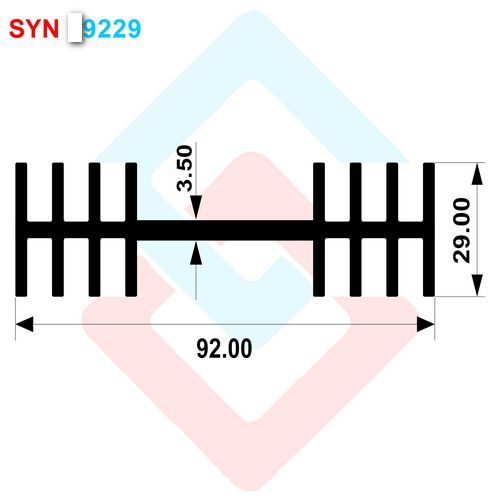 heat-sink-syn-9229